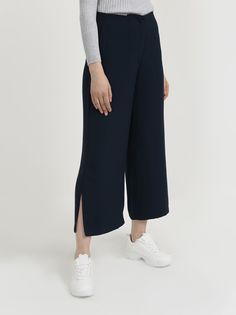 Armani Exchange Брюки