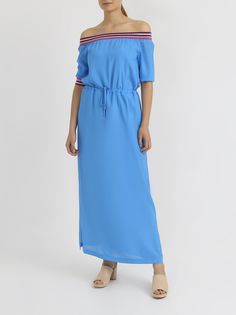 Korpo Платье