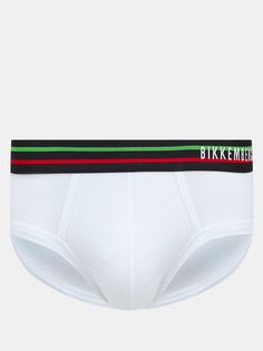 Bikkembergs Трусы