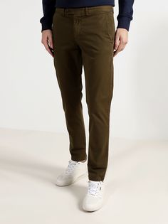 Woolrich Брюки