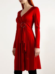 Pennyblack Платье