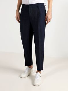 CC collection Corneliani Брюки