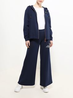 EA7 Emporio Armani Спортивный костюм