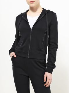 Armani Exchange Толстовка