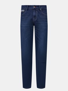 Alessandro Manzoni Denim Джинсы