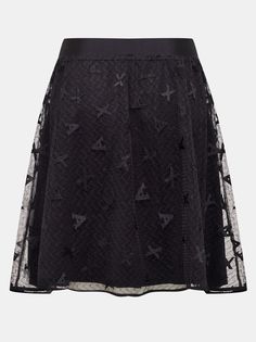 Armani Exchange Юбка