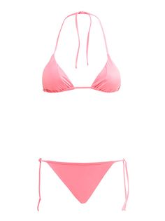 Armani Exchange Купальник