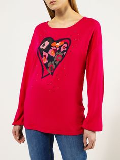 Gerry Weber Джемпер