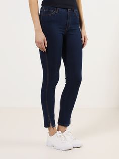 Armani Exchange Джинсы J19