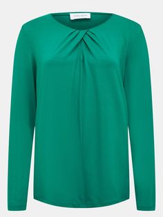 Gerry Weber Лонгслив