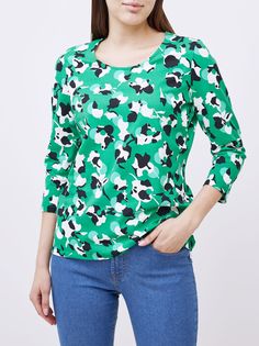 Gerry Weber Casual Джемпер