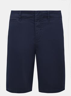 Armani Exchange Шорты