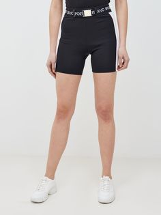 Liu Jo Sport Велосипедки