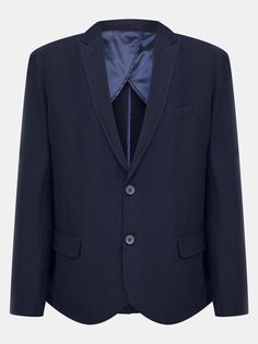 Armani Exchange Пиджак