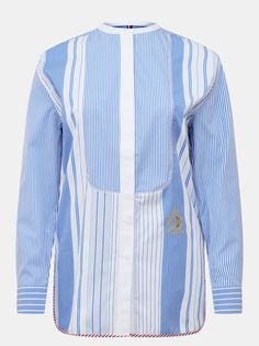 Tommy Hilfiger Рубашка