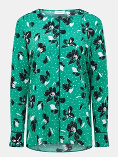 Gerry Weber Блузка