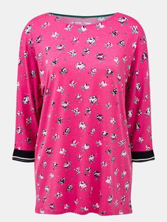 Gerry Weber Casual Джемпер