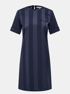 Tommy Hilfiger Платье