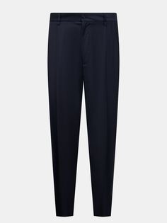 Emporio Armani Брюки