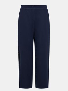 Armani Exchange Брюки