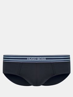 BOSS Трусы Hip Brief Refresh