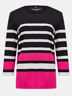 Gerry Weber Casual Лонгслив