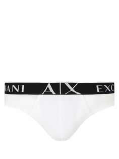 Armani Exchange Трусы