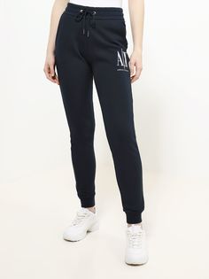 Armani Exchange Спортивные брюки