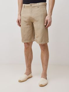 Armani Exchange Шорты