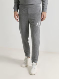 Armani Exchange Спортивные брюки
