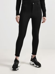 Marella Sport Брюки Ida