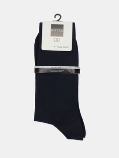 Ritter Носки