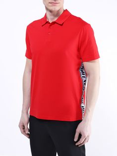 Armani Exchange Поло
