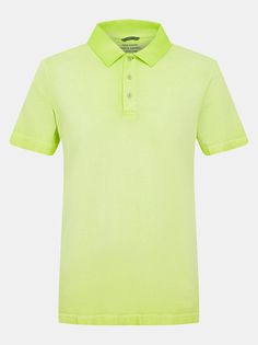 Pierre Cardin Поло
