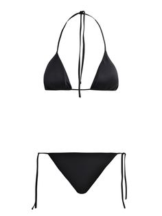 Armani Exchange Купальник