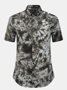 Armani Exchange Рубашка