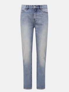 Armani Exchange Джинсы J06