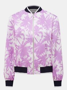 Armani Exchange Бомбер