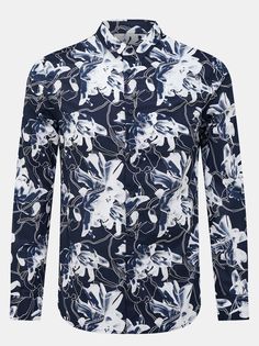 Armani Exchange Рубашка