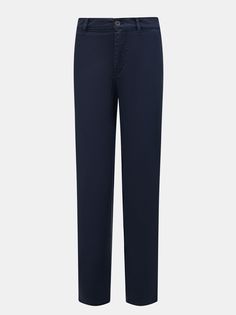 BOSS Брюки Schino Slim