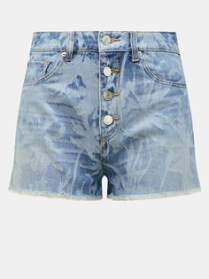 Armani Exchange Шорты