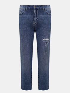 Armani Exchange Джинсы J16