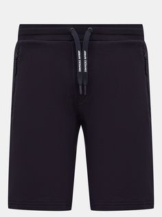 Armani Exchange Шорты