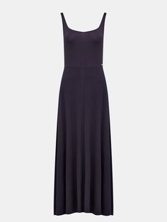Armani Exchange Платье