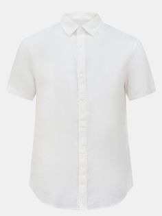 Armani Exchange Рубашка