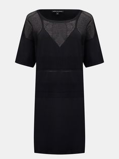 Armani Exchange Платье