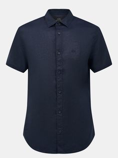 Armani Exchange Рубашка