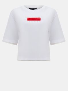 Armani Exchange Футбока