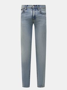Armani Exchange Джинсы J13