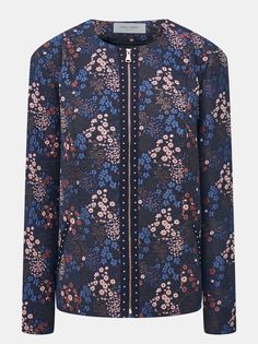 Gerry Weber Жакет